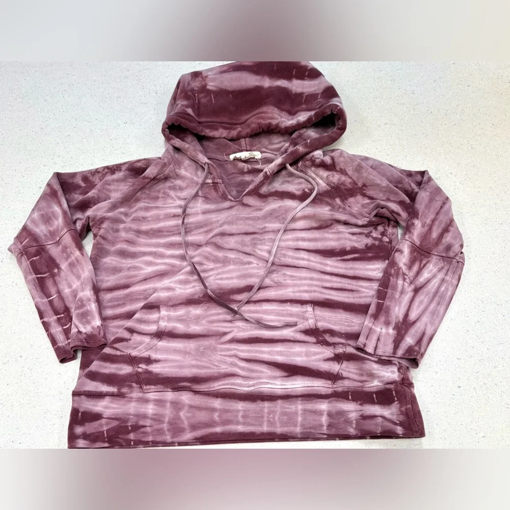 Johnny Was Calme Pullover size S - Picture 4 of 8